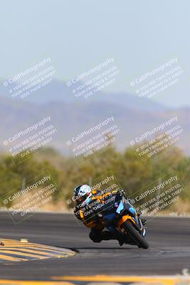 media/May-25-2024-TrackXperience (Sat) [[8ec55f75b9]]/2-Level 2/Session 2 Turn 3/